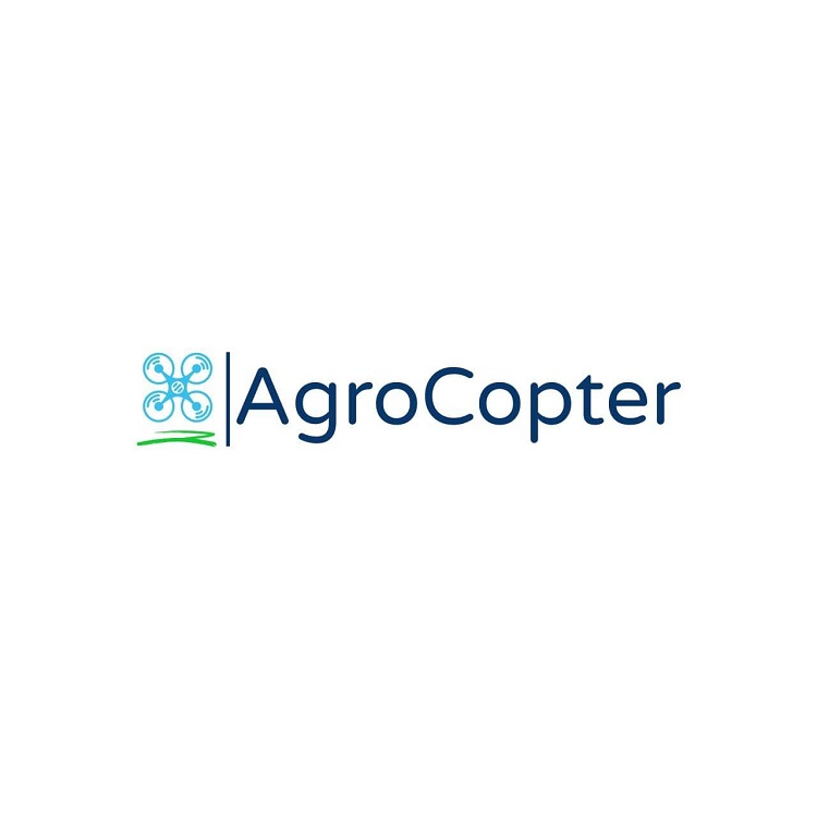 agro copter