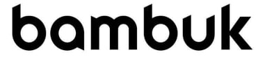 bambuk
