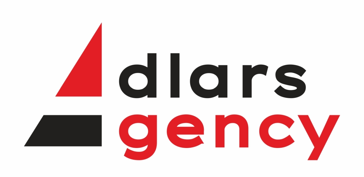 dlars gency