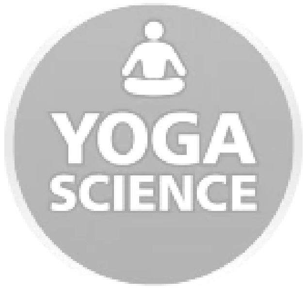 yoga science