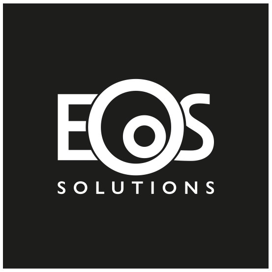 solutions