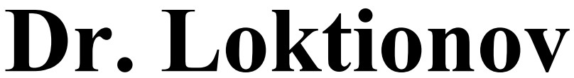 dr.loktionov