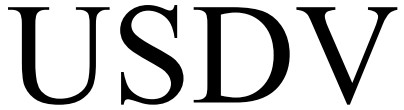 usdv