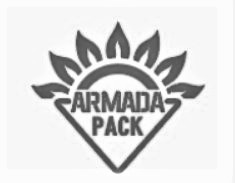 armada pack