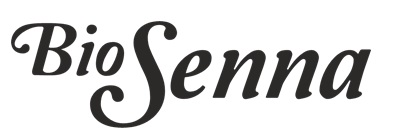 bio senna