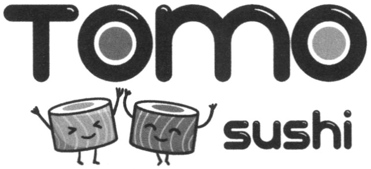 tomo sushi