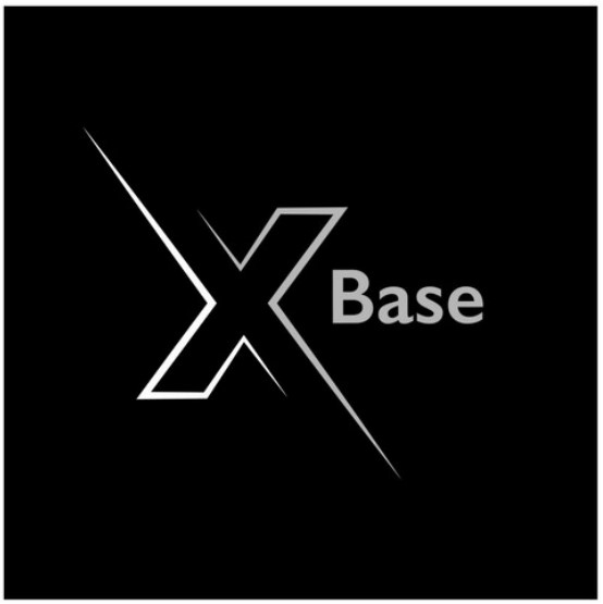 xbase