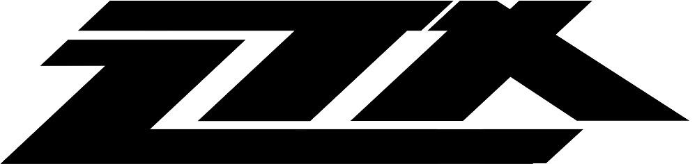 ztx
