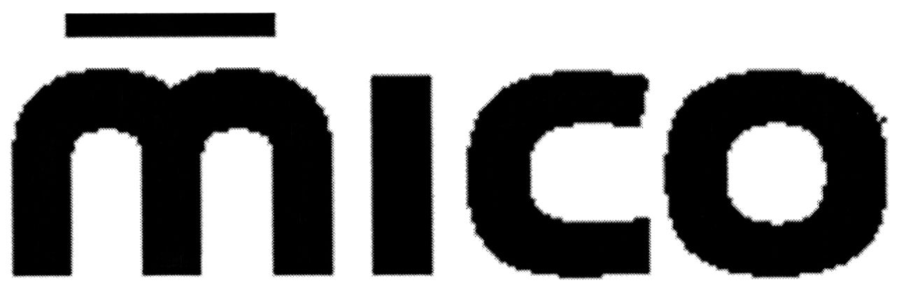 mico
