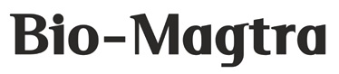 bio magtra