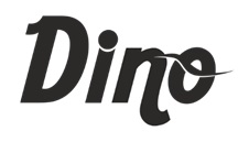 dino