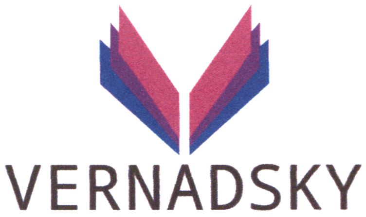 vernadsky