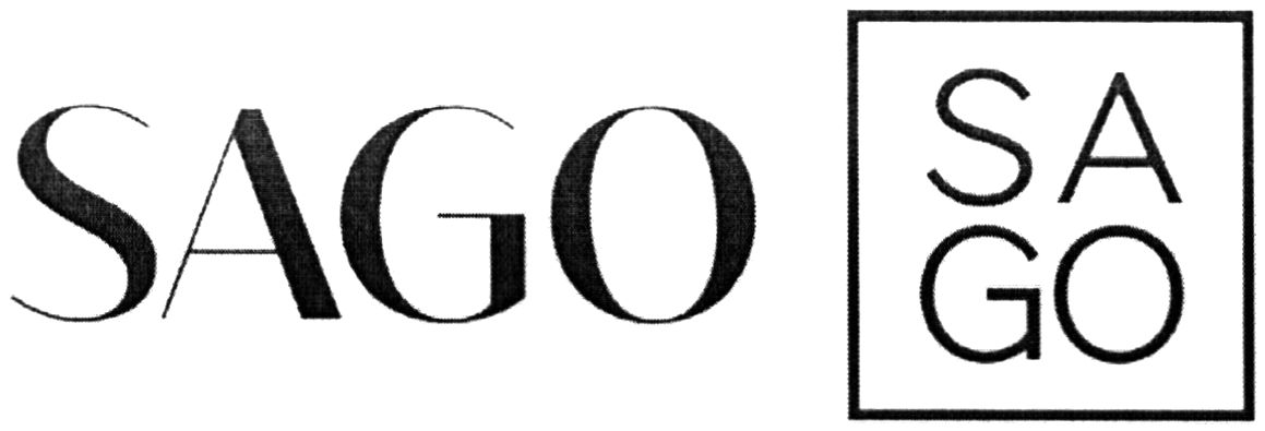 sago