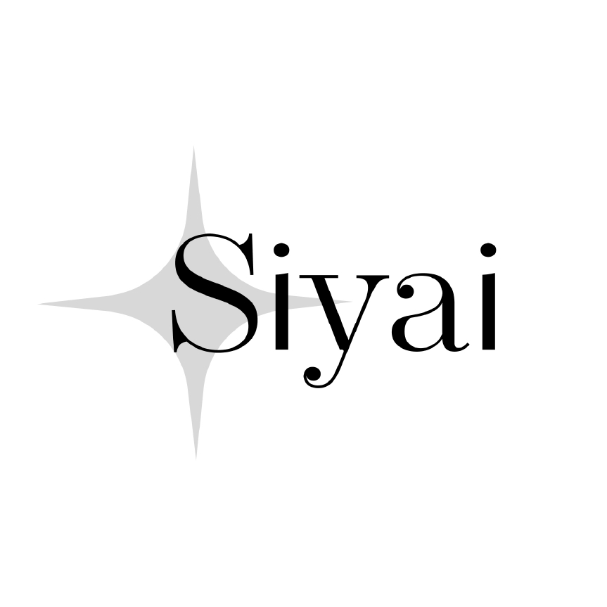 siyai