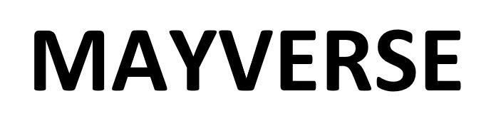 mayverse