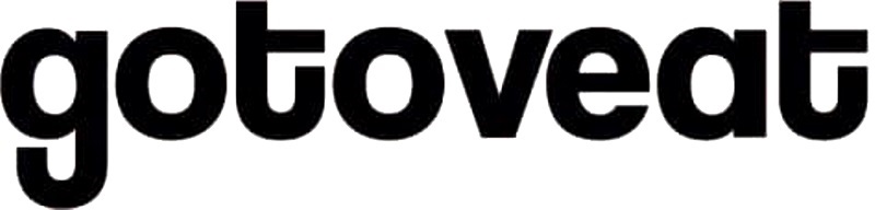 gotoveat