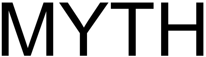 myth