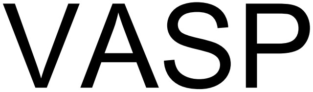 vasp