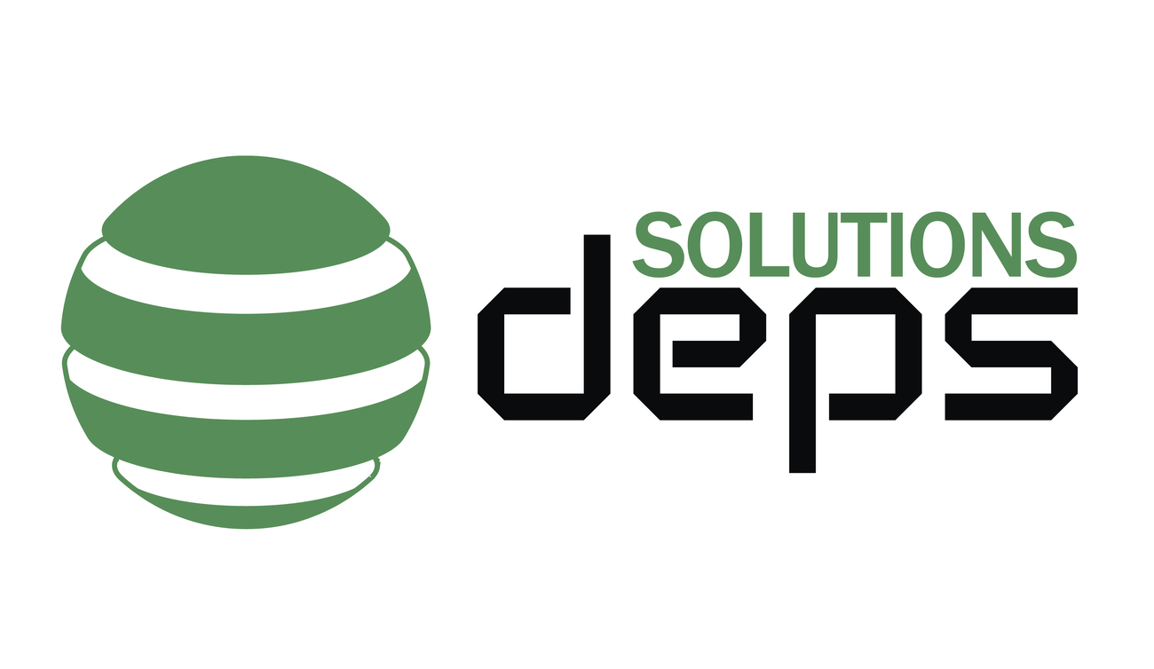 solutions deps