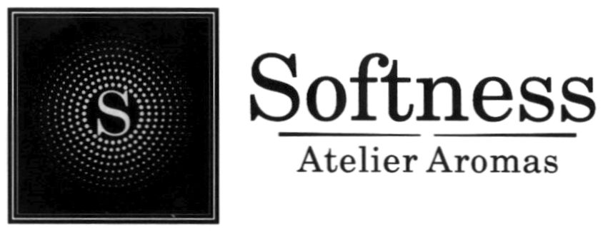 atelier aromas
