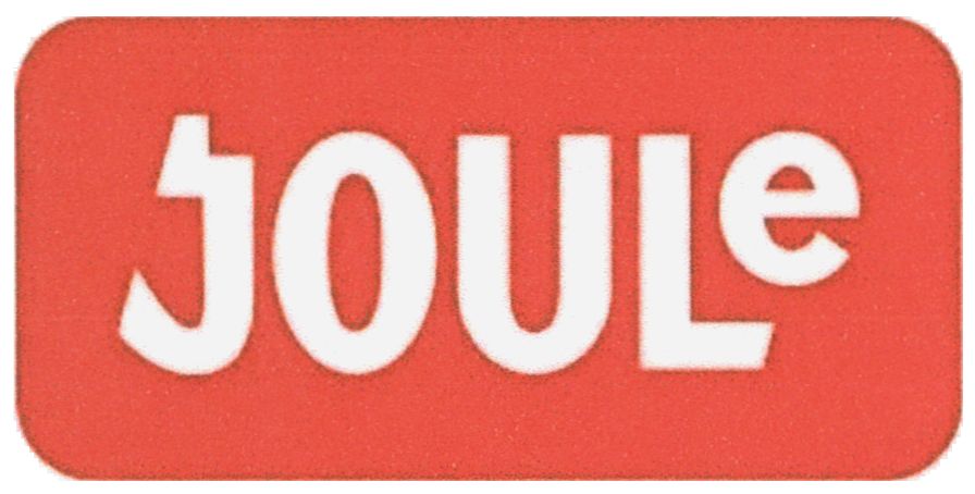 joule