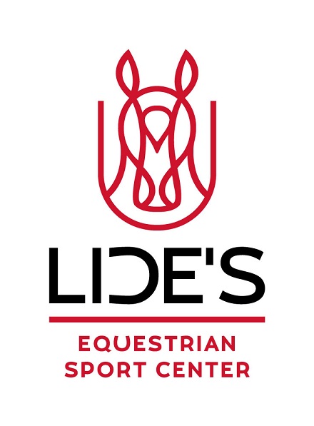 lide`s equestrian sport center