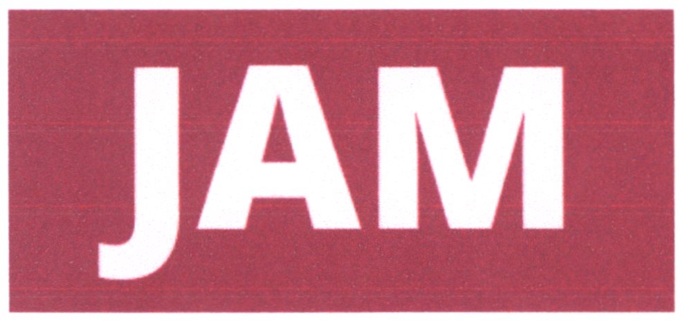 jam