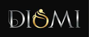 diomi