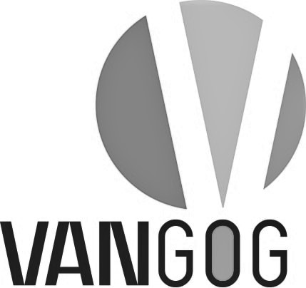 vangog