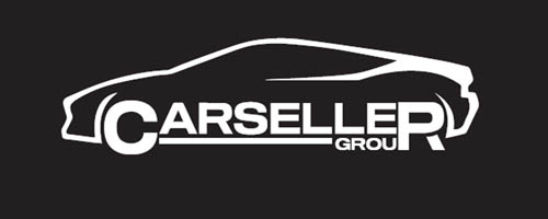 carseller group