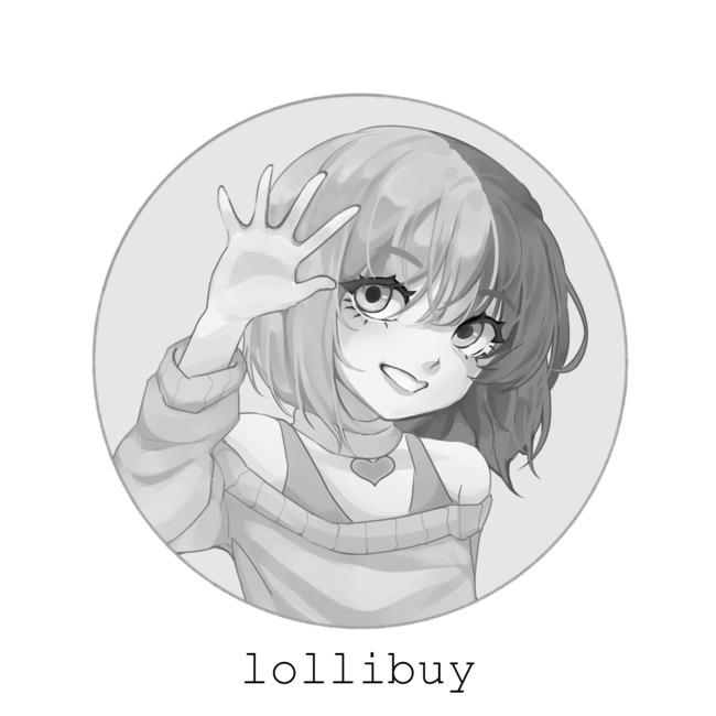 lollibuy