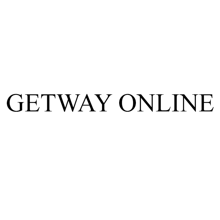 getway online