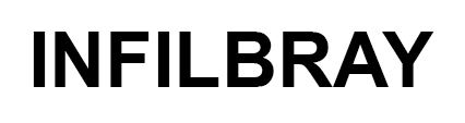 infilbray
