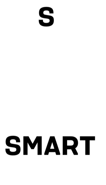 smart