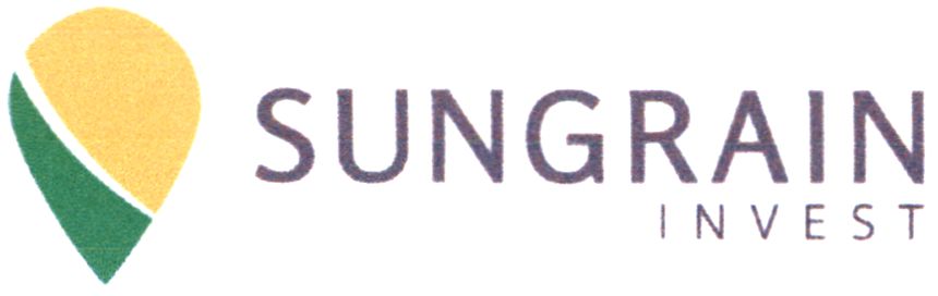 sungrain invest