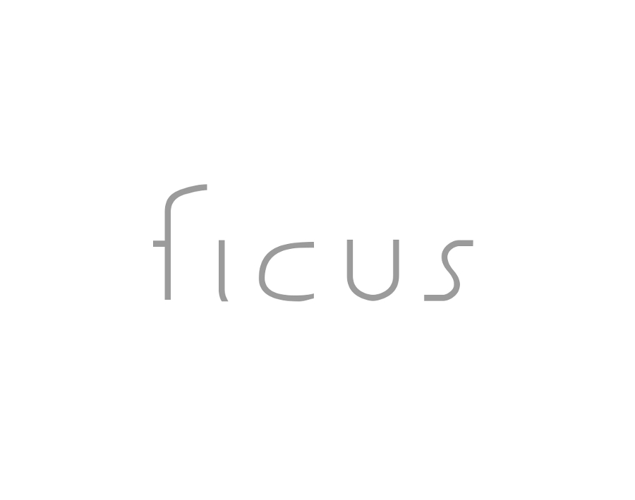 ficus
