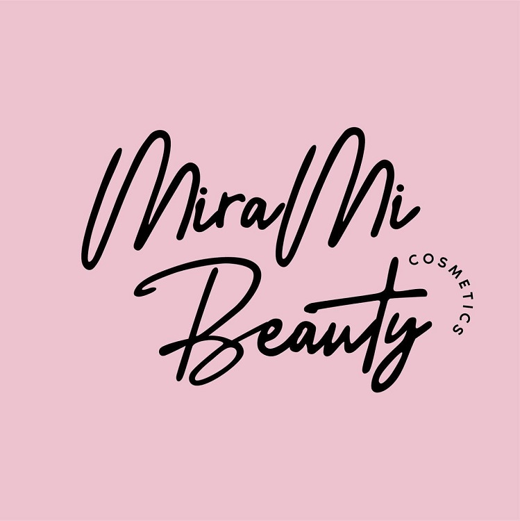 mira mi beauty cosmetics