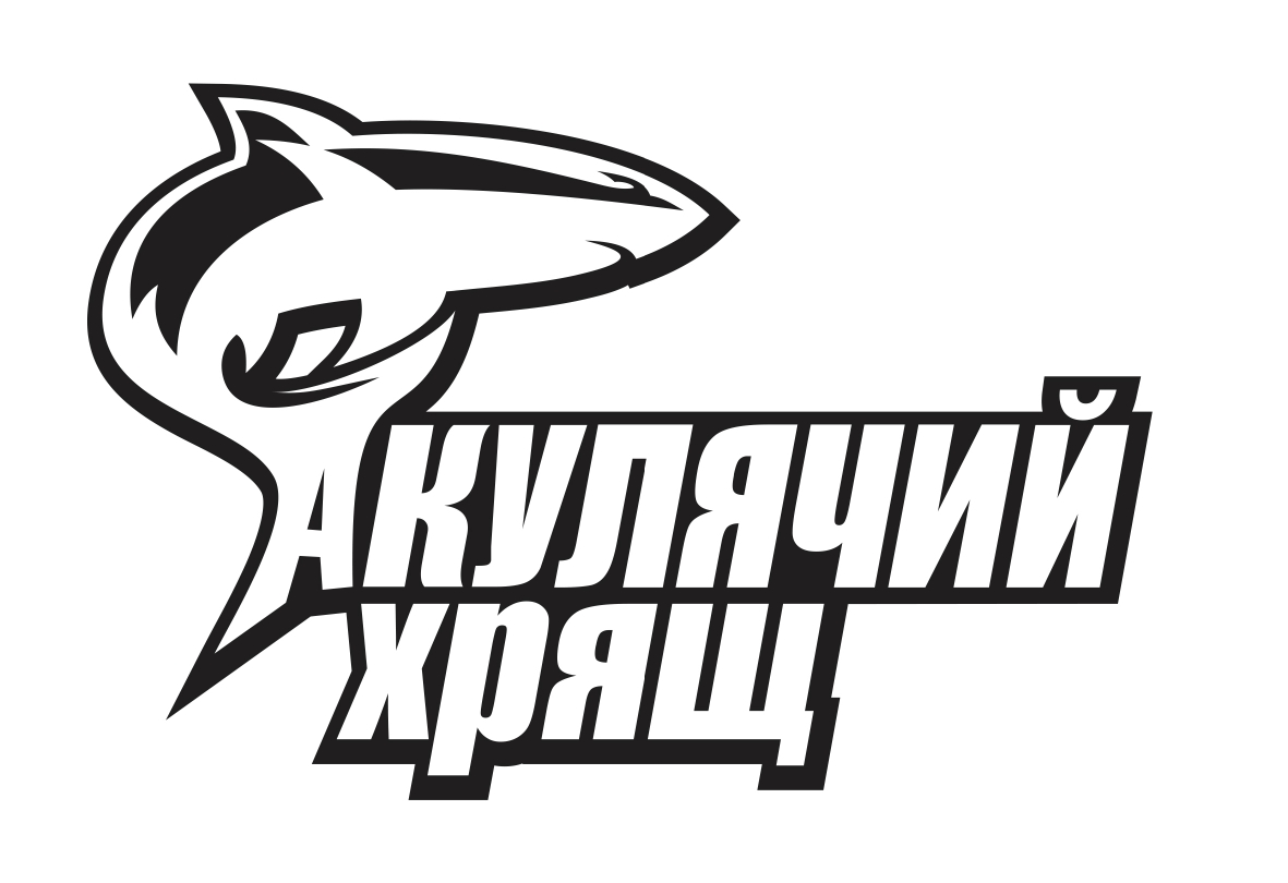 акулячий хрящ