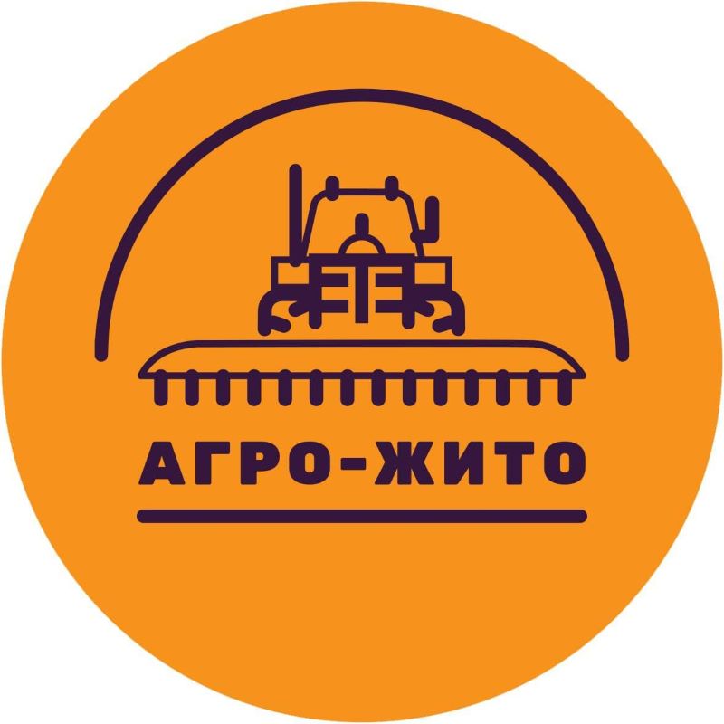 агро-жито