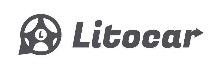litocar