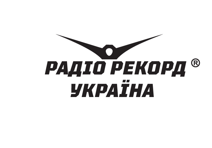 радіо рекорд україна