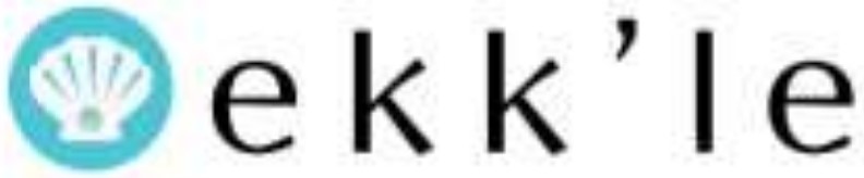 ekk`le