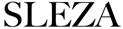 sleza
