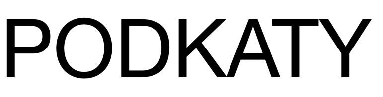 podkaty