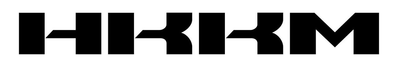 нккм