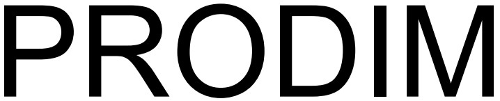 prodim