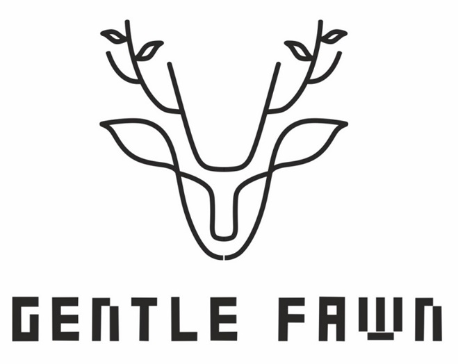 gentle fawn