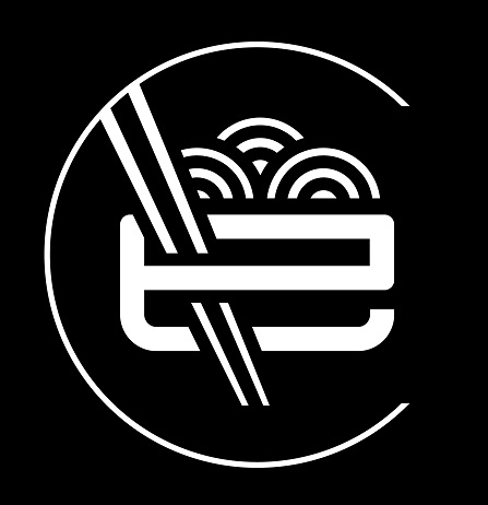 ес