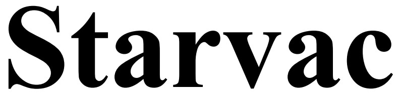 starvac