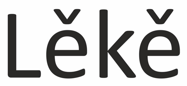 leke